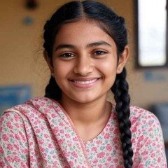 SaloniYadav