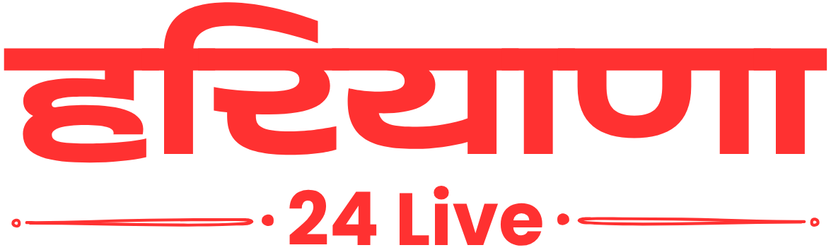 Haryana24Live