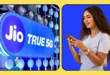 2 रुपये रोज़ाना में Jio का जबरदस्त प्लान लॉन्च, 11 महीने अनलिमिटेड कॉलिंग, 2GB डेटा 11 Jio Recharge Plan