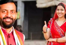 हरियाणा की महिलाओं के लिए खुशखबरी: लाडो लक्ष्मी योजना से मिलेंगे 2100 रुपये हर महीने