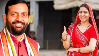 हरियाणा की महिलाओं के लिए खुशखबरी: लाडो लक्ष्मी योजना से मिलेंगे 2100 रुपये हर महीने