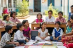 Haryana scheme