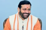 nayab singh saini